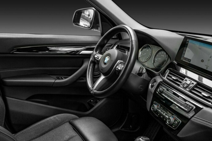 bmw-x1-elektrisitetbensin-2021-big-15