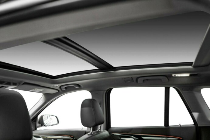 bmw-x1-elektrisitetbensin-2021-big-13