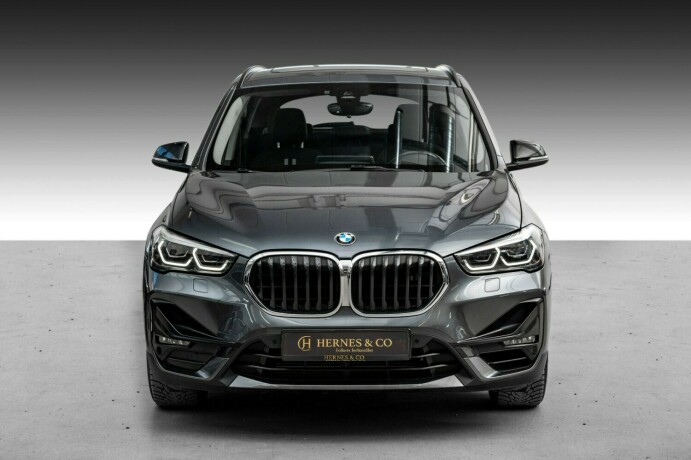 bmw-x1-elektrisitetbensin-2021-big-3