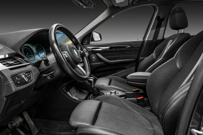 bmw-x1-elektrisitetbensin-2021-big-11