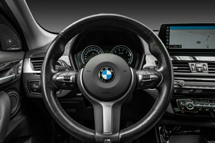 bmw-x1-elektrisitetbensin-2021-big-16