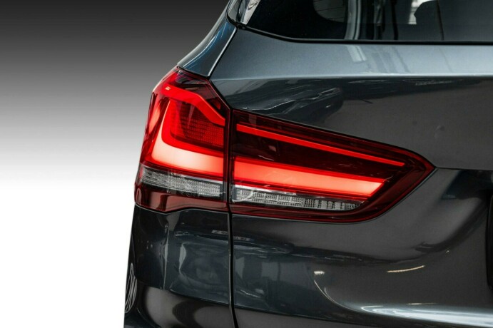 bmw-x1-elektrisitetbensin-2021-big-8