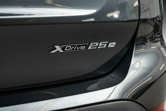 bmw-x1-elektrisitetbensin-2021-big-9