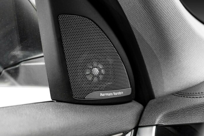 bmw-x1-elektrisitetbensin-2021-big-26