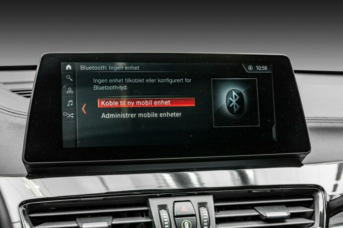bmw-x1-elektrisitetbensin-2021-big-24