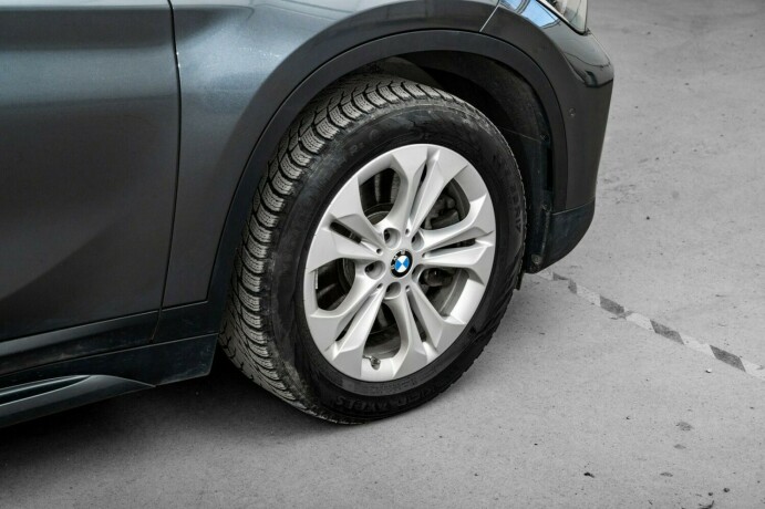 bmw-x1-elektrisitetbensin-2021-big-10