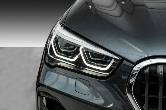 bmw-x1-elektrisitetbensin-2021-big-4