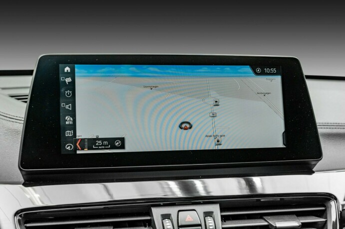 bmw-x1-elektrisitetbensin-2021-big-22