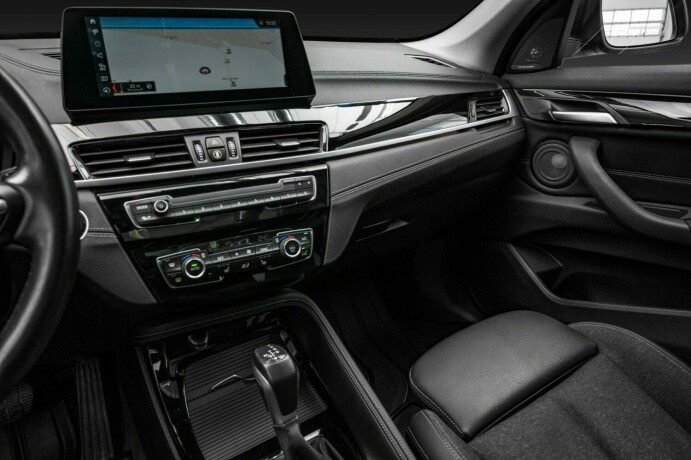bmw-x1-elektrisitetbensin-2021-big-19