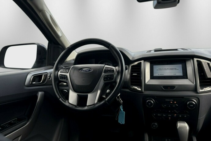 ford-ranger-diesel-2018-big-18