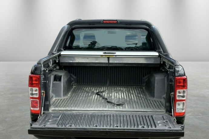 ford-ranger-diesel-2018-big-10