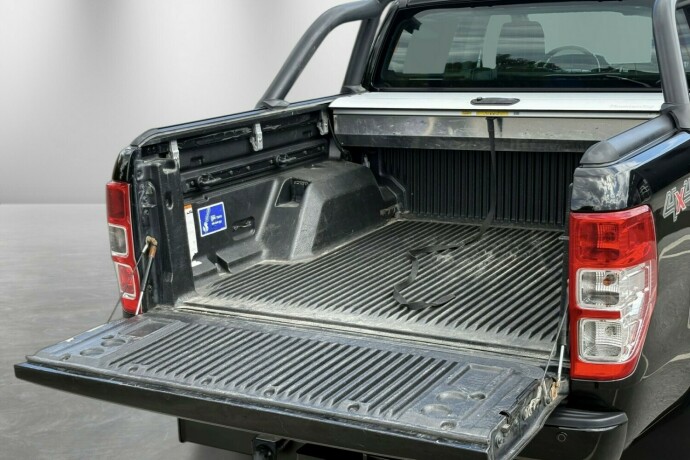 ford-ranger-diesel-2018-big-9