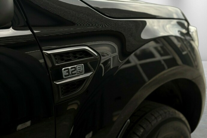 ford-ranger-diesel-2018-big-15