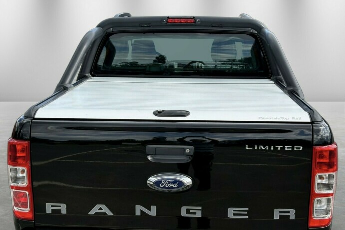 ford-ranger-diesel-2018-big-8