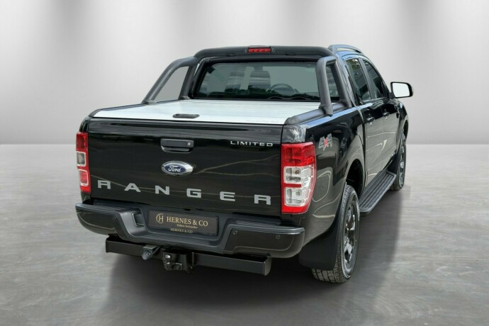 ford-ranger-diesel-2018-big-7