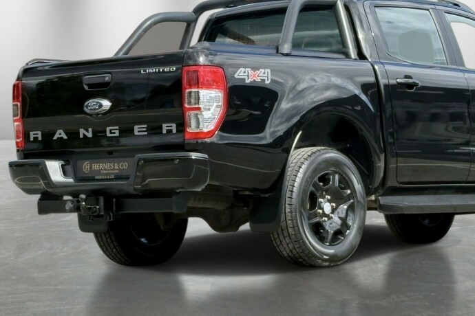 ford-ranger-diesel-2018-big-6