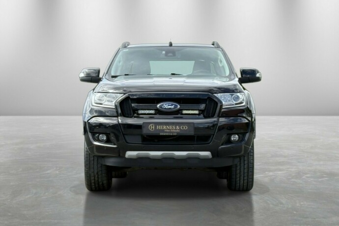 ford-ranger-diesel-2018-big-2