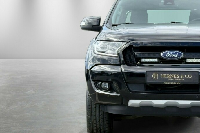 ford-ranger-diesel-2018-big-3