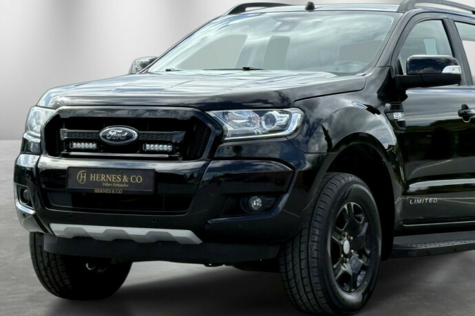 ford-ranger-diesel-2018-big-1