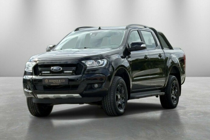 ford-ranger-diesel-2018-big-0