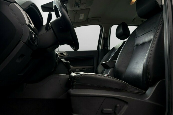 ford-ranger-diesel-2018-big-16