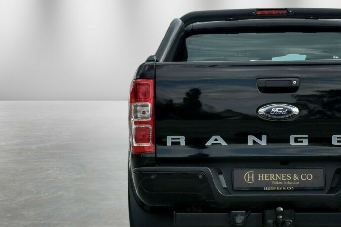 ford-ranger-diesel-2018-big-12