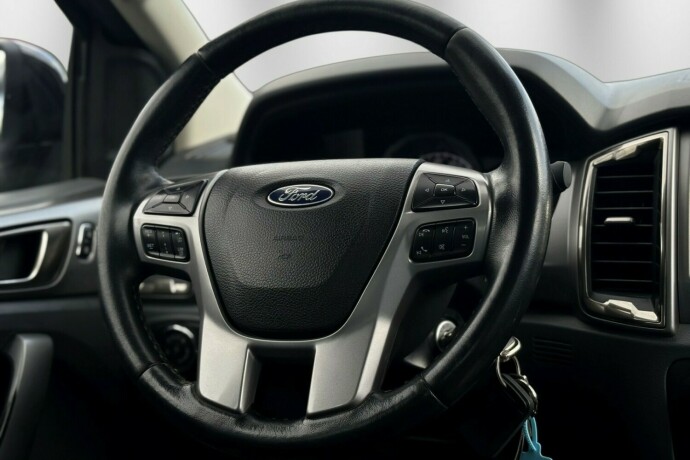 ford-ranger-diesel-2018-big-19