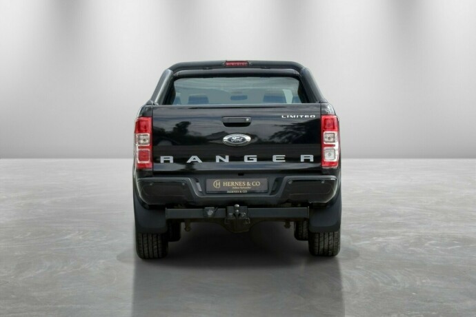 ford-ranger-diesel-2018-big-11
