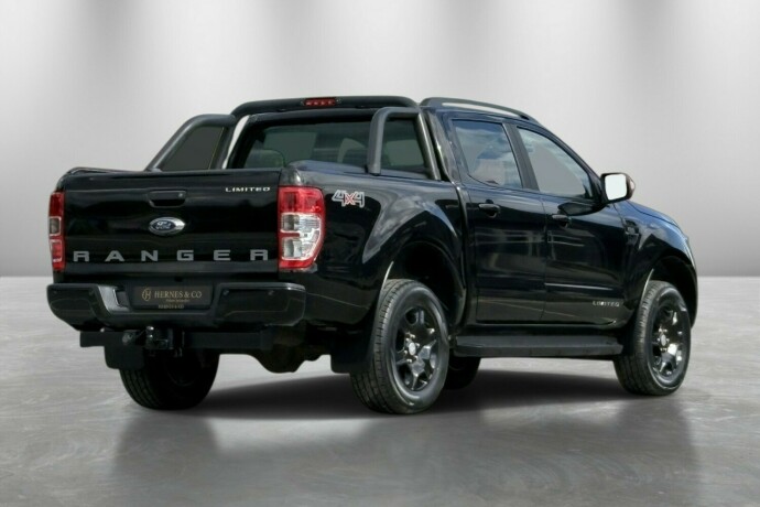 ford-ranger-diesel-2018-big-5