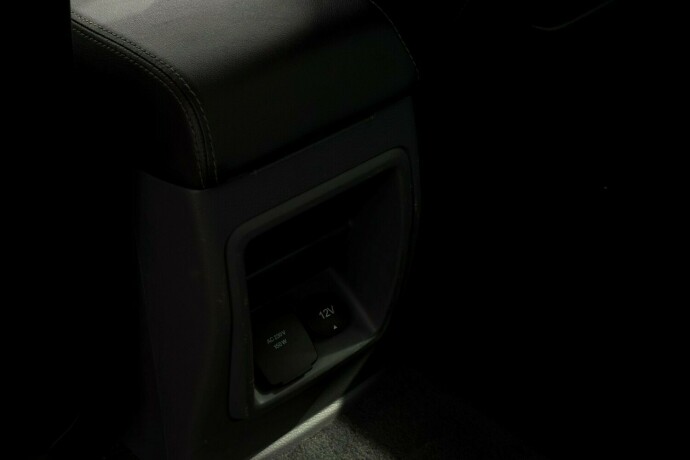 ford-ranger-diesel-2018-big-36