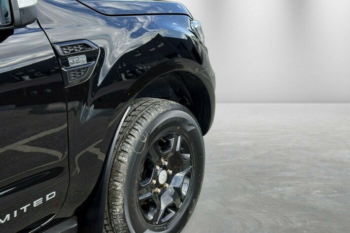 ford-ranger-diesel-2018-big-4