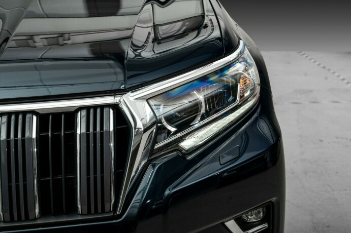 toyota-land-cruiser-diesel-2019-big-29