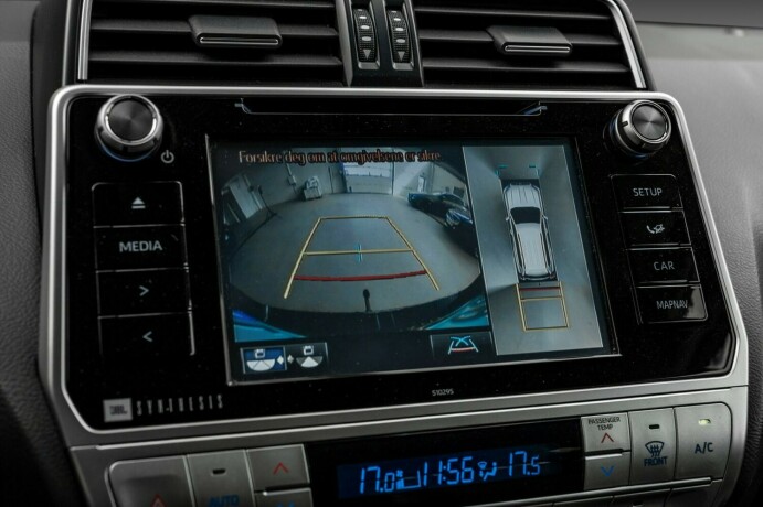 toyota-land-cruiser-diesel-2019-big-3