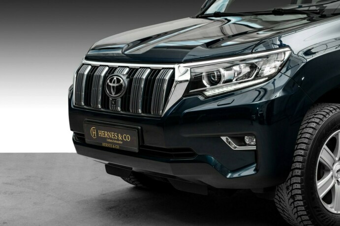 toyota-land-cruiser-diesel-2019-big-14