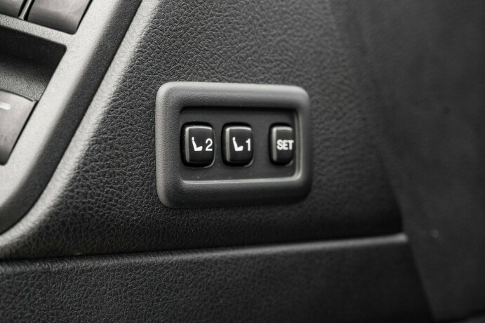 toyota-land-cruiser-diesel-2019-big-25