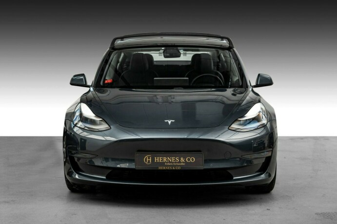 tesla-model-3-elektrisitet-2021-big-3