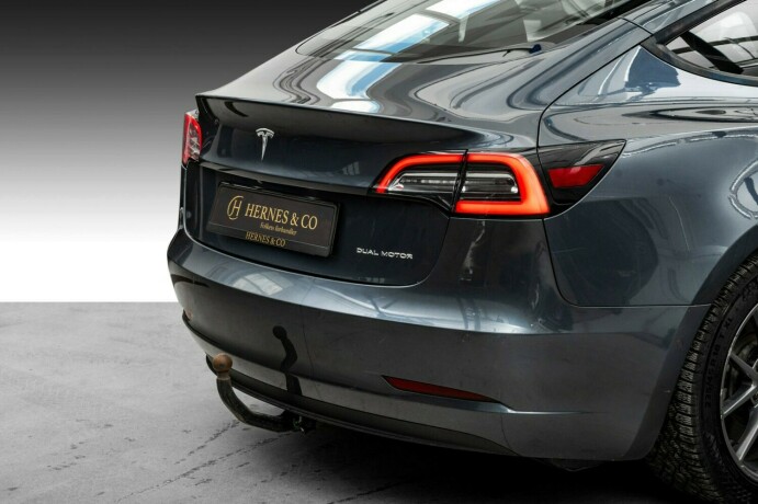 tesla-model-3-elektrisitet-2021-big-6