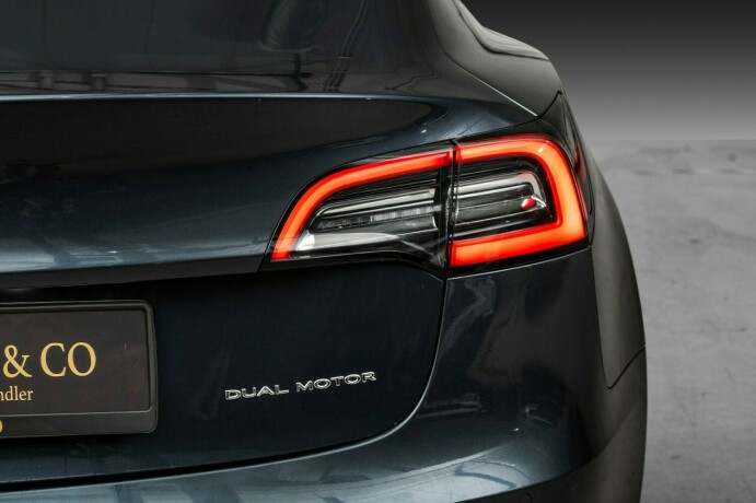 tesla-model-3-elektrisitet-2021-big-8