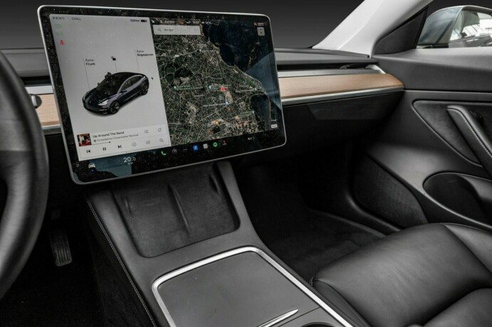 tesla-model-3-elektrisitet-2021-big-16