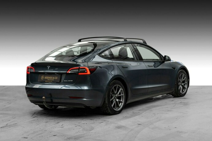 tesla-model-3-elektrisitet-2021-big-5