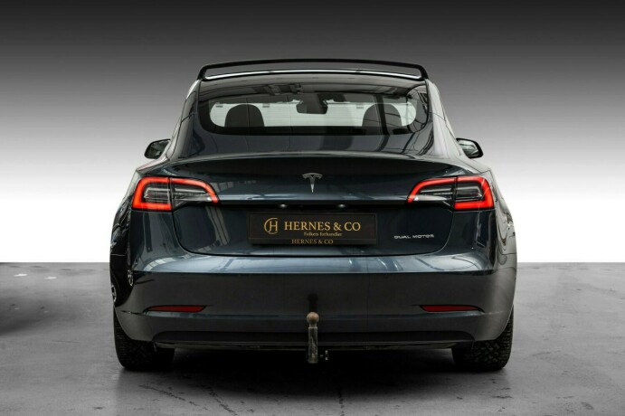 tesla-model-3-elektrisitet-2021-big-7