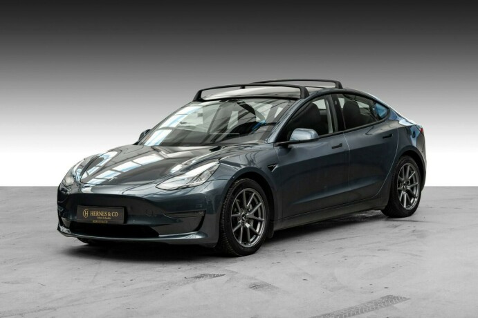 tesla-model-3-elektrisitet-2021-big-0