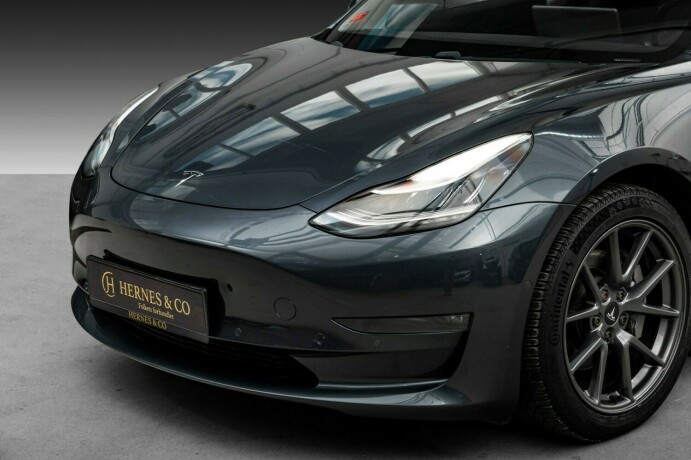 tesla-model-3-elektrisitet-2021-big-2