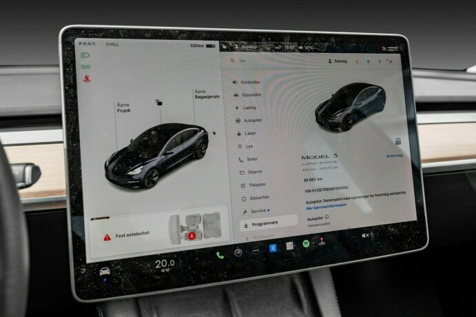 tesla-model-3-elektrisitet-2021-big-18