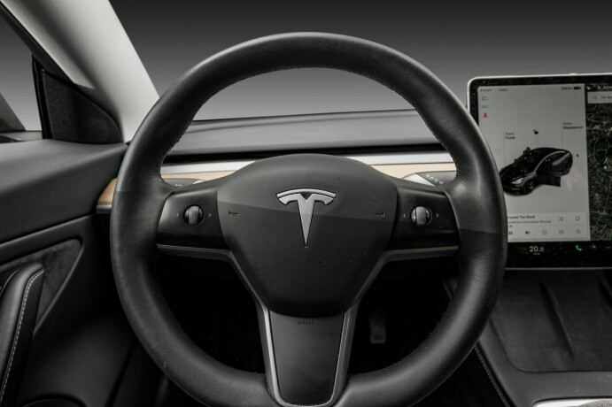 tesla-model-3-elektrisitet-2021-big-14