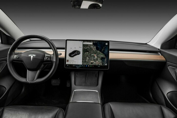 tesla-model-3-elektrisitet-2021-big-10