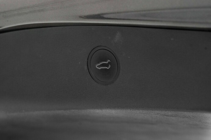 tesla-model-3-elektrisitet-2021-big-23