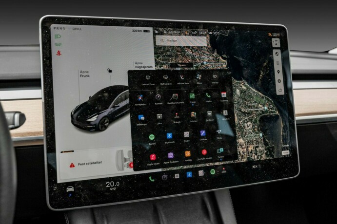 tesla-model-3-elektrisitet-2021-big-19