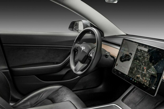 tesla-model-3-elektrisitet-2021-big-13