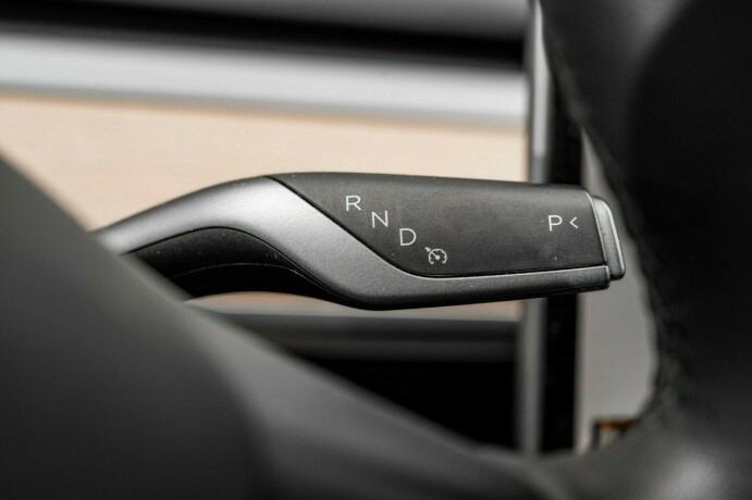 tesla-model-3-elektrisitet-2021-big-15